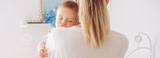 5 Things I’ve Learned as a Child Sleep Consultant