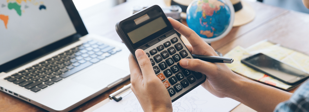 Top Tips To Stay On Budget While Traveling With Kids