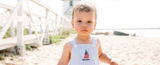 Fourth of July Survival Guide: Keeping Babies Asleep Through Fireworks