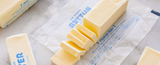 Now Trending: Butter Before Bed? A Closer Look at the Viral Baby Sleep Hack