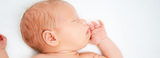 7 Steps to Establish a Daily Routine with a Newborn