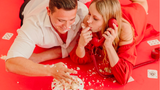 Keeping the Love Alive: 6 Ways to Valentine with Your Spouse, Even with Kids at Home