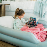 slumbertot