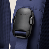 The Baby Carrier, Black