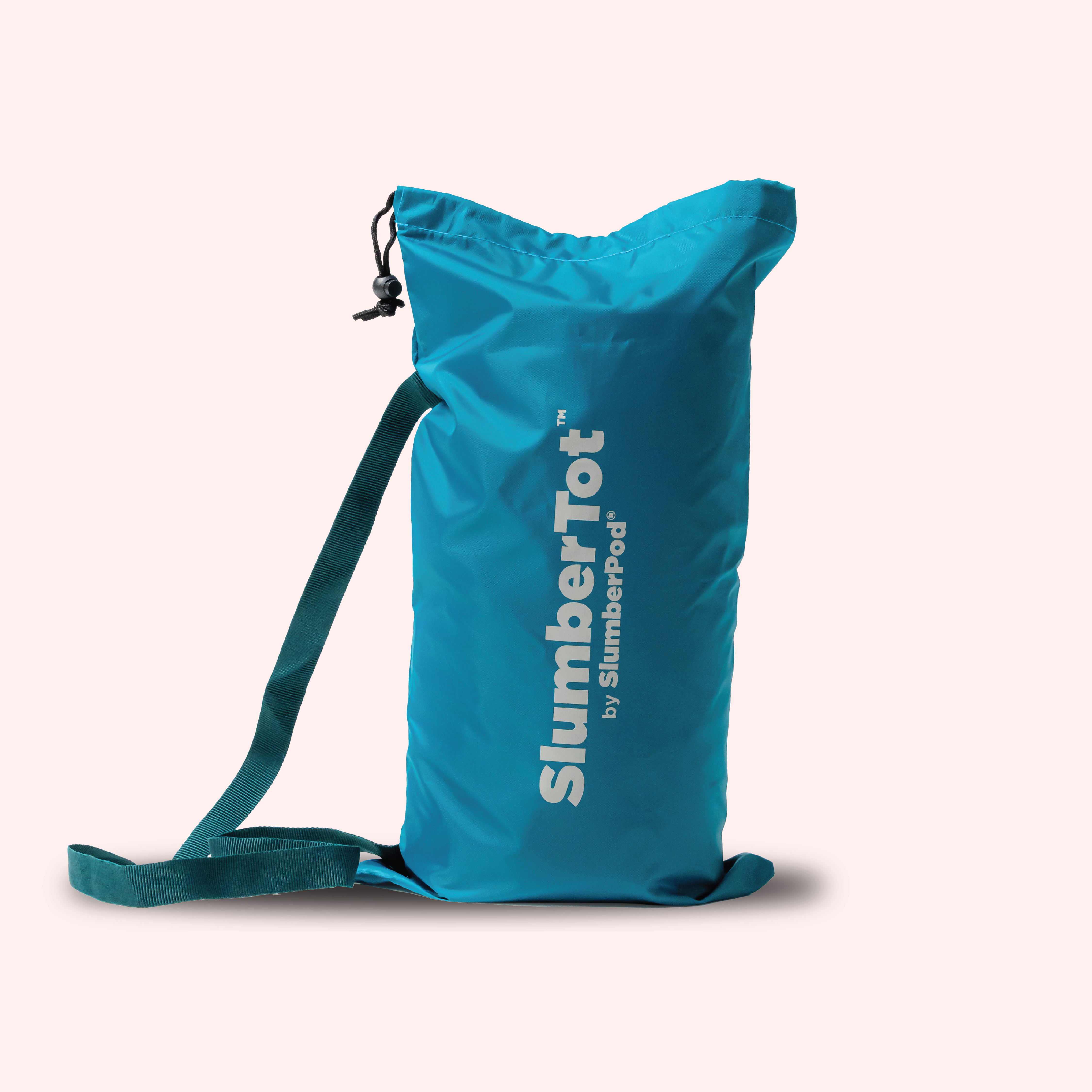 SlumberTot Carry Bag