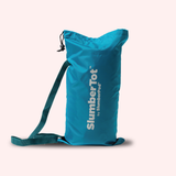 SlumberTot Carry Bag