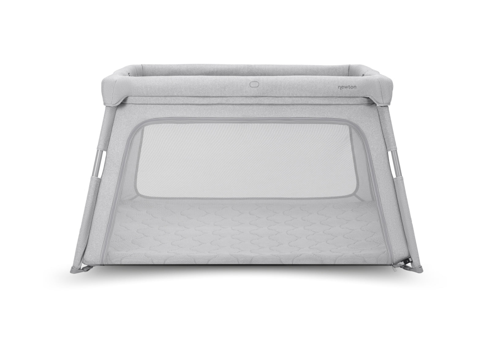 Travel Crib & Play Yard