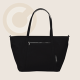 The Diaper Tote, Olive