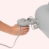 SlumberTot Replacement Nozzles for the Air Pump