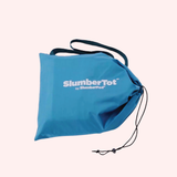 SlumberTot Carry Bag