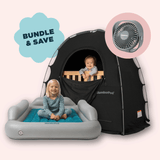 Perfect Pair Bundle
