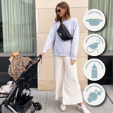 The On the Go Organizer, Wild Child