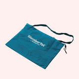 SlumberTot Carry Bag