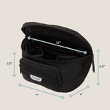 The On the Go Organizer, Wild Child