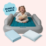 The Complete SlumberTot Bundle