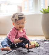Park Playmat