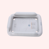 SlumberTot Outer Mattress