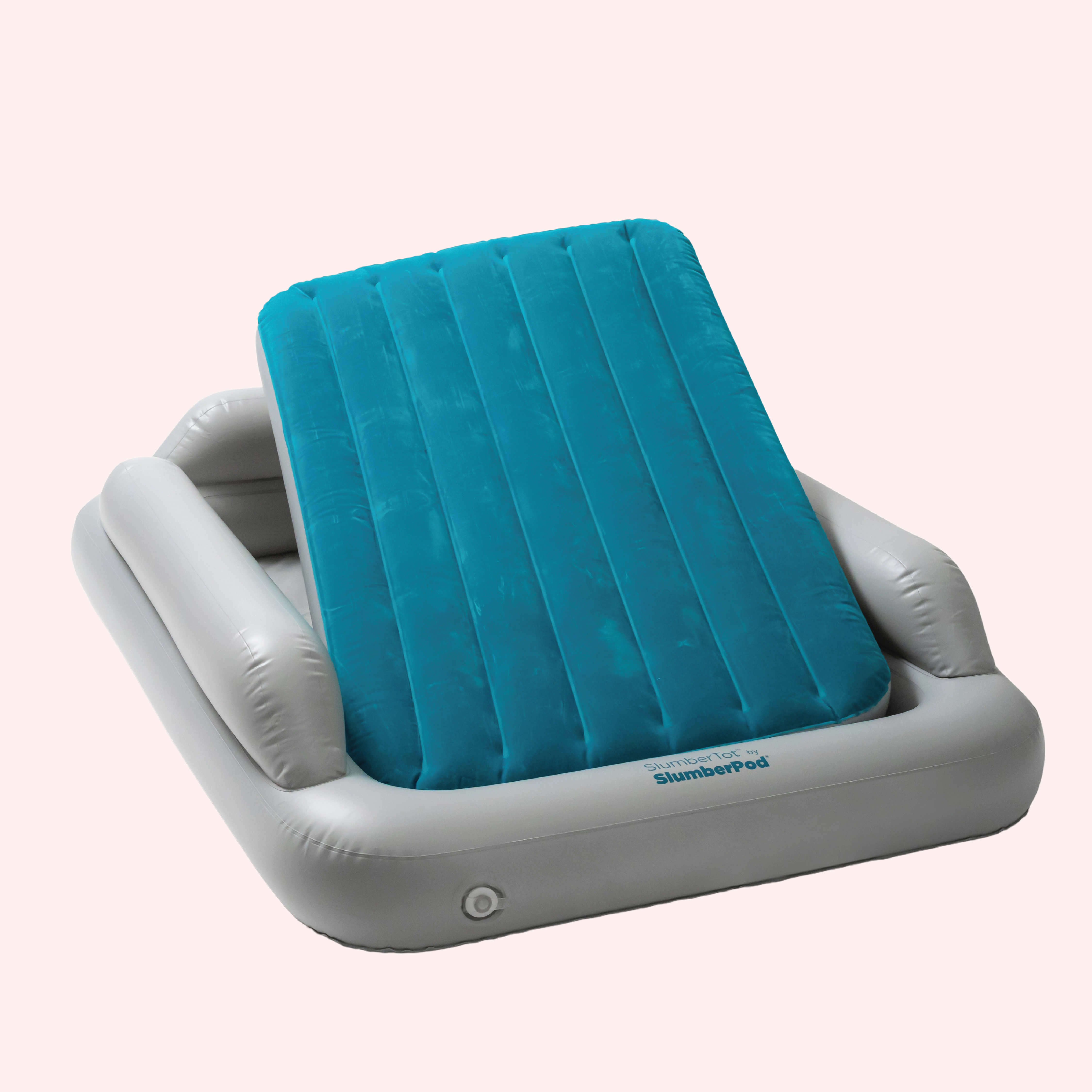 SlumberTot Inner Mattress