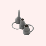 SlumberTot Replacement Nozzles for the Air Pump