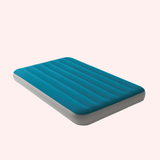 SlumberTot Inner Mattress