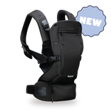 The Baby Carrier 2.0