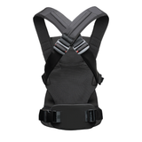 The Baby Carrier 2.0
