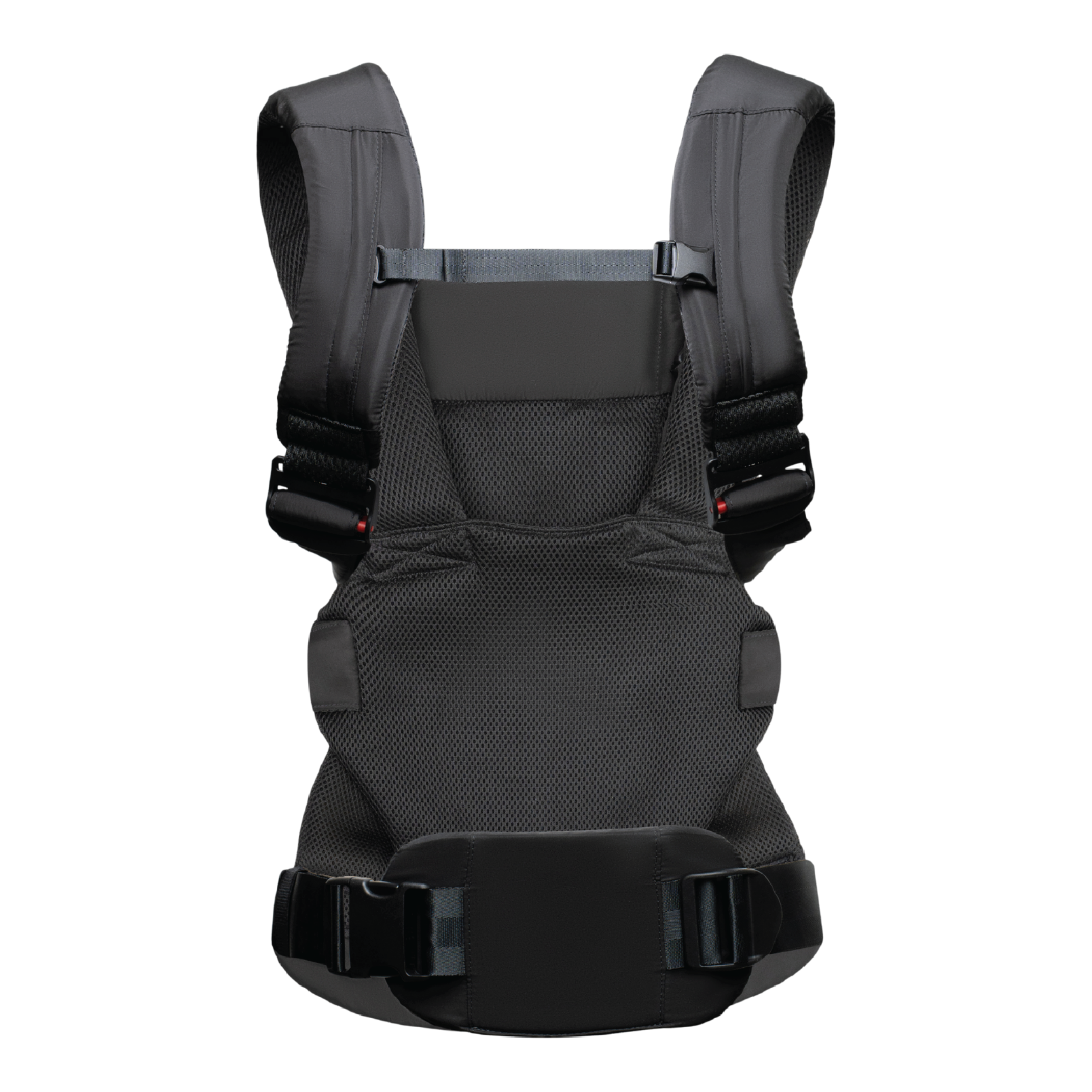 The Baby Carrier 2.0