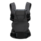 The Baby Carrier 2.0