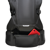 The Baby Carrier 2.0