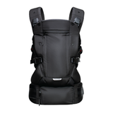 The Baby Carrier 2.0