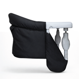 Clip On High Chair