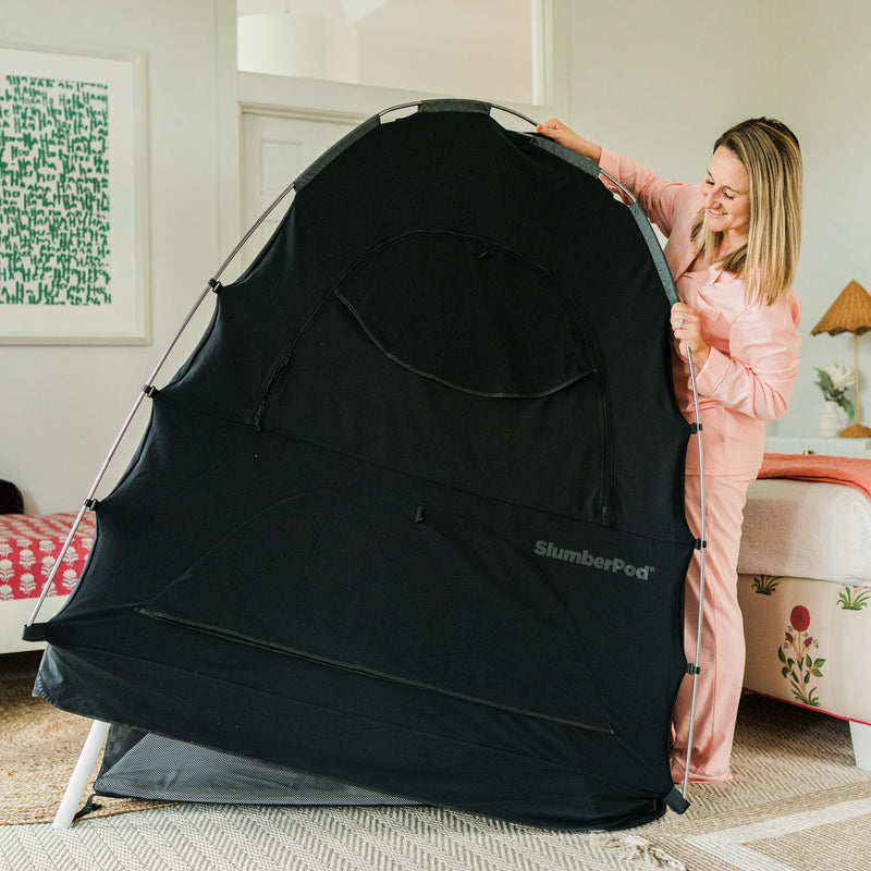 Slumber Props Shop All SlumberPod Products