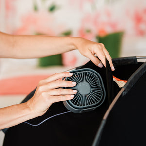 Understanding the Eat-Wake-Sleep Cycle – SlumberPod