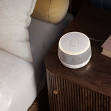 Dohm Nova