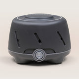 Dohm