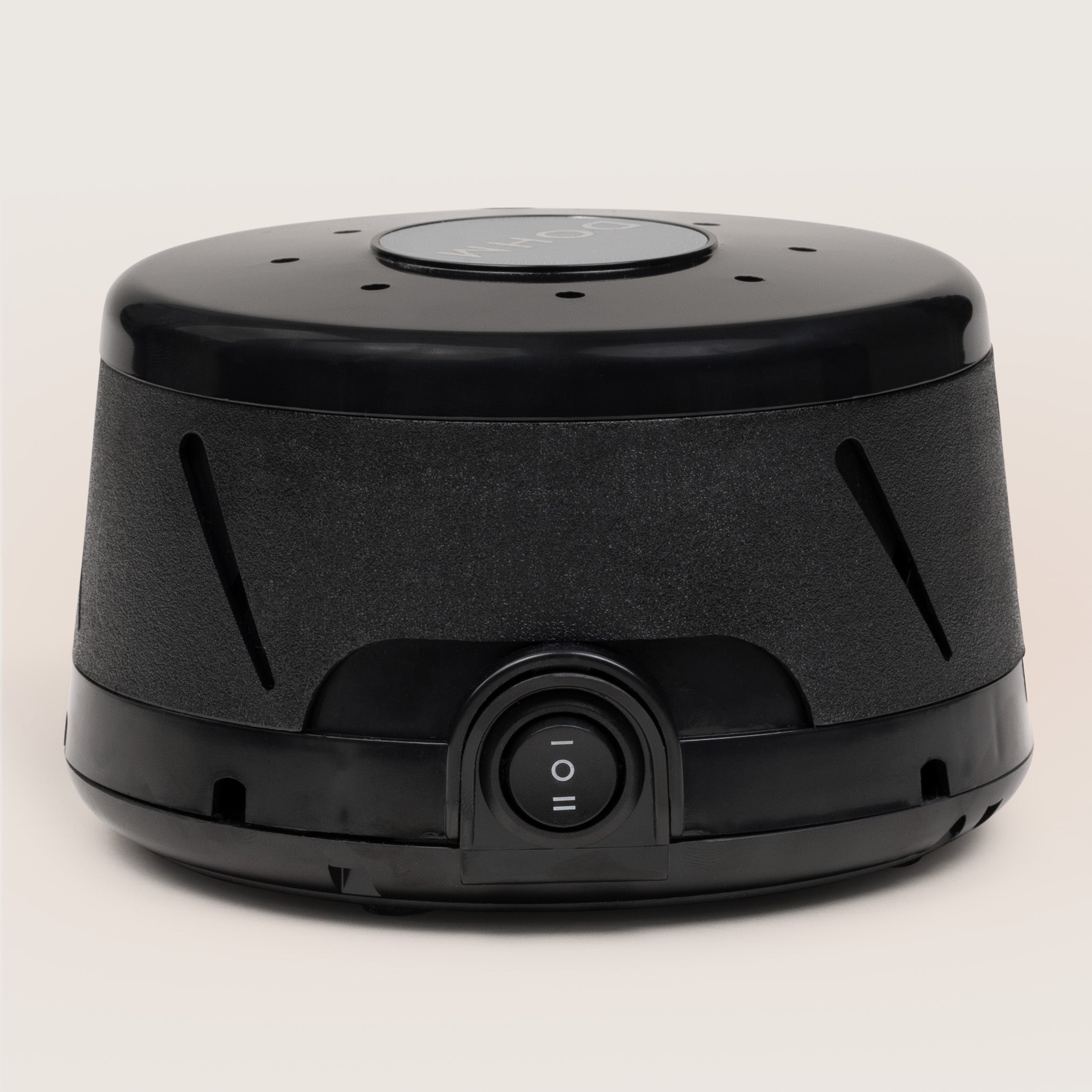 Dohm Classic