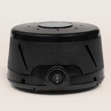 Dohm Classic