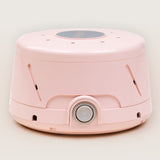 Dohm Classic