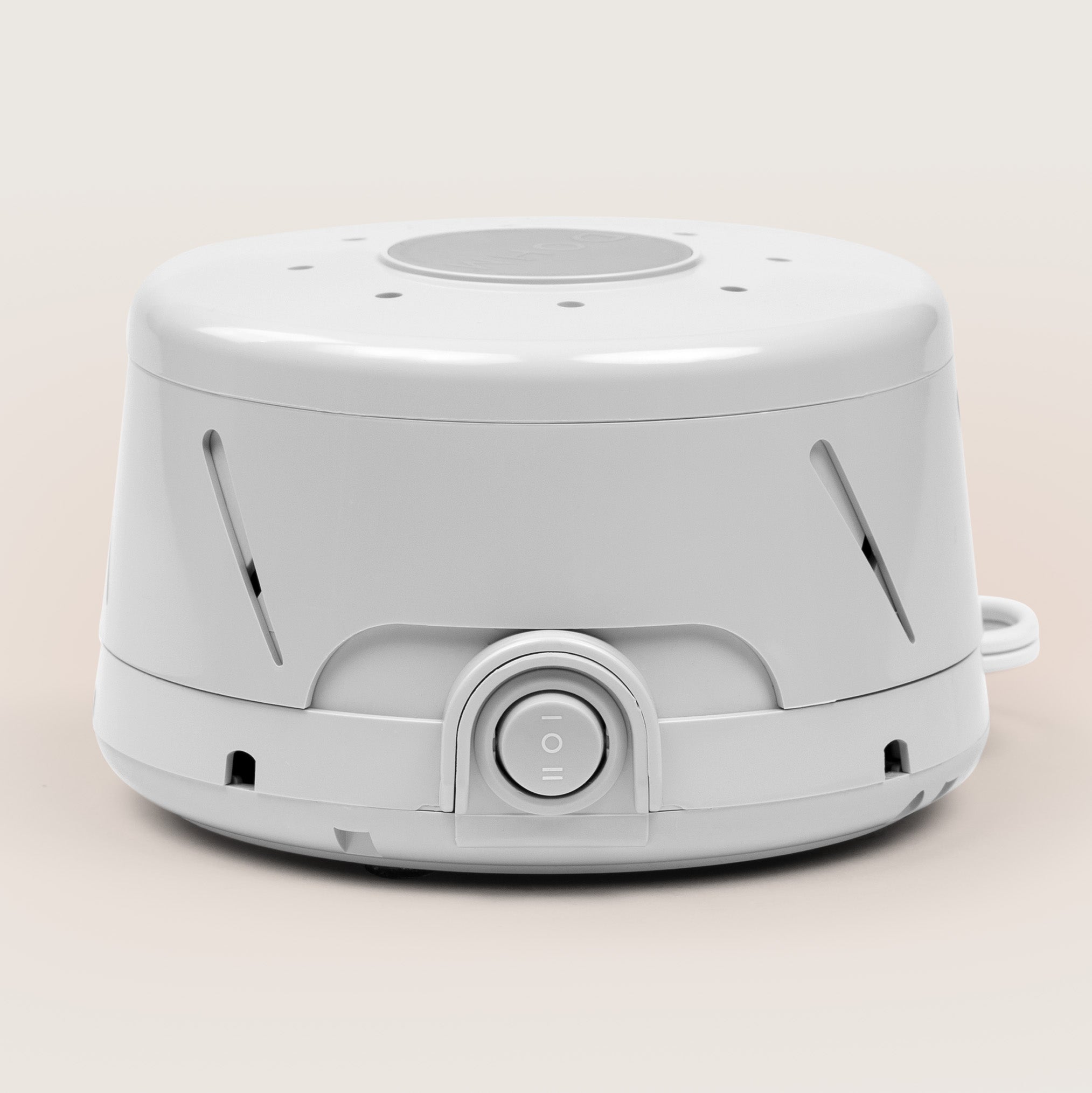 Dohm Classic