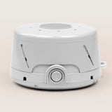 Dohm Classic