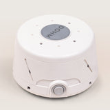 Dohm Classic