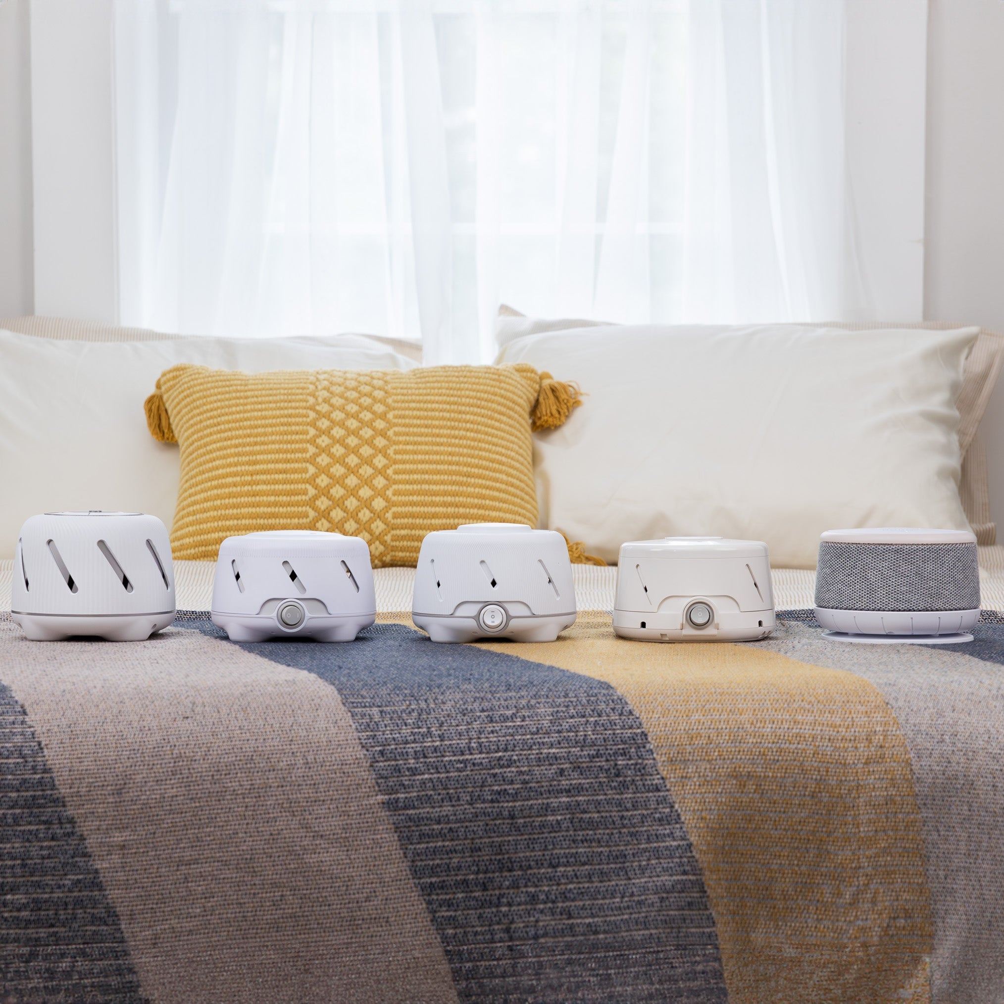 Dohm Nova