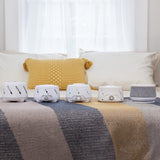 Dohm Nova