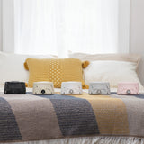 Dohm Classic