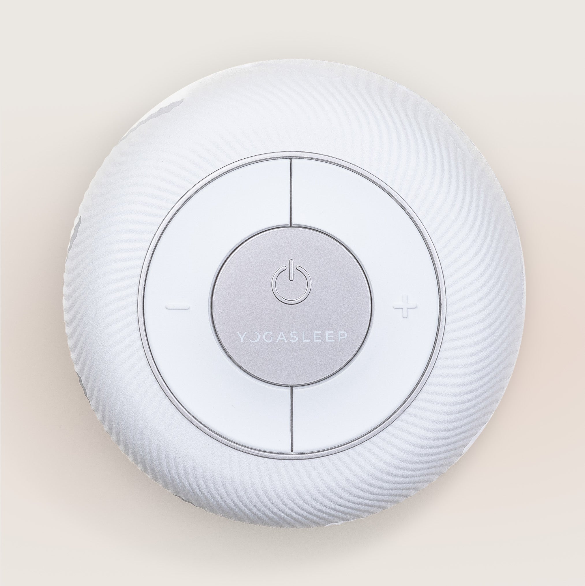 Dohm Connect