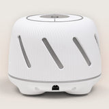 Dohm Connect