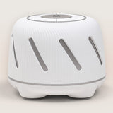 Dohm Connect