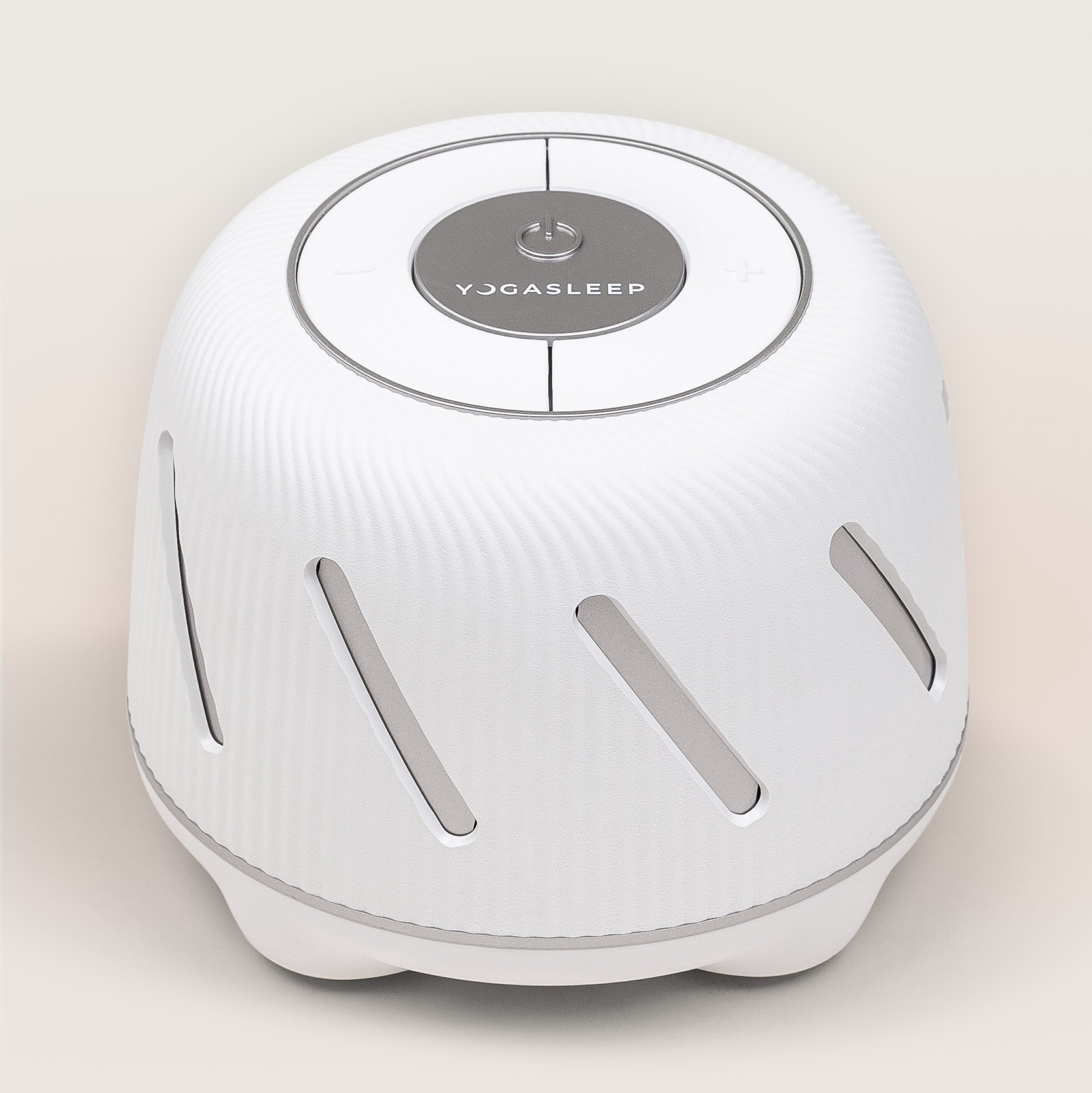 Dohm Connect