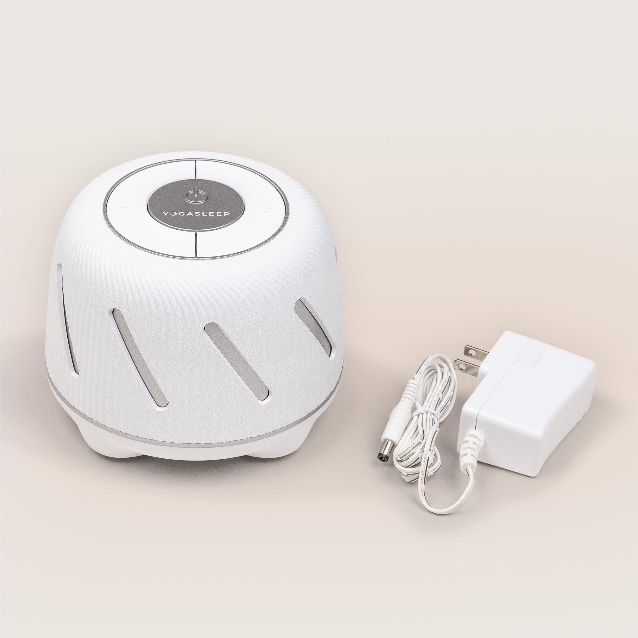 Dohm Connect