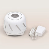 Dohm Connect